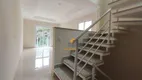 Foto 12 de Casa de Condomínio com 3 Quartos à venda, 130m² em Jardim Rio das Pedras, Cotia