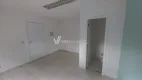 Foto 7 de Sala Comercial com 1 Quarto à venda, 21m² em Cambuí, Campinas