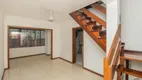 Foto 12 de Apartamento com 2 Quartos à venda, 161m² em Cristo Redentor, Porto Alegre