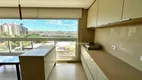 Foto 6 de Apartamento com 3 Quartos à venda, 115m² em Jardim Maracanã, São José do Rio Preto