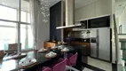 Foto 25 de Apartamento com 1 Quarto para alugar, 118m² em Cerqueira César, São Paulo