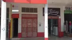 Foto 6 de Prédio Comercial à venda, 370m² em Setor Leste, Gama