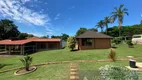 Foto 29 de Fazenda/Sítio com 4 Quartos à venda, 900m² em Recanto dos Pássaros, Indaiatuba