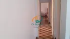 Foto 11 de Casa com 3 Quartos à venda, 154m² em Vila Rosalia, Guarulhos