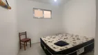 Foto 8 de Apartamento com 1 Quarto à venda, 51m² em Portinho, Cabo Frio