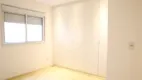 Foto 9 de Apartamento com 1 Quarto para alugar, 70m² em Campo Belo, São Paulo