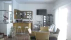 Foto 34 de Casa de Condomínio com 4 Quartos à venda, 470m² em Morumbi, São Paulo