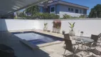 Foto 16 de Casa de Condomínio com 3 Quartos à venda, 356m² em Jardim do Golfe, São José dos Campos