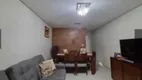 Foto 18 de Casa com 2 Quartos à venda, 75m² em Jardim Riacho das Pedras, Contagem