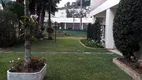 Foto 31 de Apartamento com 3 Quartos à venda, 98m² em Varzea, Teresópolis