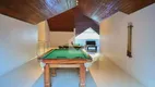 Foto 3 de Casa com 5 Quartos à venda, 1000m² em Itanhangá, Rio de Janeiro