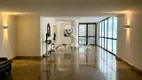 Foto 13 de Apartamento com 3 Quartos para venda ou aluguel, 303m² em Jardim Paulista, São Paulo