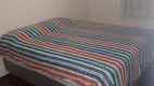 Foto 32 de Apartamento com 2 Quartos para alugar, 57m² em Demarchi, São Bernardo do Campo