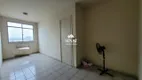 Foto 4 de Apartamento com 1 Quarto à venda, 49m² em Vila da Penha, Rio de Janeiro