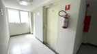 Foto 4 de Apartamento com 2 Quartos à venda, 59m² em Vila Nova, Porto Alegre