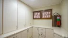 Foto 42 de Casa com 3 Quartos à venda, 377m² em São José, São Leopoldo