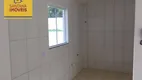 Foto 6 de Apartamento com 2 Quartos à venda, 60m² em Aguas Claras, Campo Largo