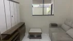 Foto 3 de Casa com 3 Quartos à venda, 103m² em Residencial Morumbi, Anápolis