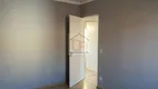 Foto 13 de Apartamento com 2 Quartos à venda, 52m² em Planalto do Sol II, Santa Bárbara D'Oeste