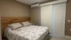 Foto 5 de Apartamento com 3 Quartos para alugar, 90m² em Recreio Dos Bandeirantes, Rio de Janeiro