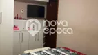 Foto 19 de Apartamento com 2 Quartos à venda, 63m² em Méier, Rio de Janeiro