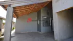 Foto 23 de Casa com 3 Quartos à venda, 80m² em Igara, Canoas