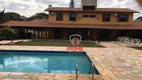 Foto 7 de Casa com 4 Quartos à venda, 900m² em Tucano, Londrina