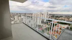 Foto 8 de Apartamento com 3 Quartos à venda, 80m² em Jardim Marajoara, São Paulo