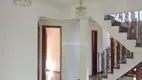 Foto 3 de Casa de Condomínio com 3 Quartos para alugar, 360m² em Aparecidinha, Sorocaba