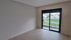 Foto 23 de Casa com 4 Quartos à venda, 257m² em Urbanova VII, São José dos Campos