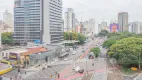 Foto 10 de Apartamento com 1 Quarto à venda, 33m² em Vila Mariana, São Paulo