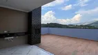 Foto 5 de Fazenda/Sítio com 3 Quartos à venda, 452m² em Jardim Estancia Brasil, Atibaia