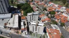 Foto 22 de Cobertura com 3 Quartos à venda, 138m² em Jardim Panorama, Valinhos