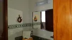 Foto 30 de Casa com 3 Quartos à venda, 236m² em Campo Grande, Santos