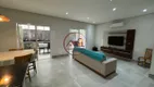 Foto 3 de Casa de Condomínio com 3 Quartos à venda, 130m² em Praia de Juquehy, São Sebastião