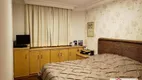Foto 13 de Apartamento com 4 Quartos à venda, 178m² em Vila Valparaiso, Santo André