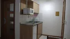 Foto 5 de Flat com 1 Quarto à venda, 33m² em Centro, Novo Hamburgo