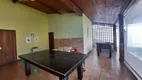 Foto 7 de Casa com 4 Quartos à venda, 200m² em Balneário Praia do Pernambuco, Guarujá