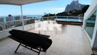 Foto 24 de Casa de Condomínio com 4 Quartos à venda, 150m² em São Conrado, Rio de Janeiro