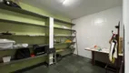 Foto 54 de Sobrado com 3 Quartos à venda, 295m² em Campestre, Santo André