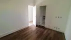 Foto 7 de Casa com 3 Quartos à venda, 203m² em Residencial Santa Maria, Valinhos