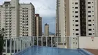 Foto 2 de Apartamento com 2 Quartos à venda, 72m² em Fazenda, Itajaí