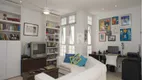 Foto 25 de Casa com 3 Quartos à venda, 473m² em Humaitá, Rio de Janeiro