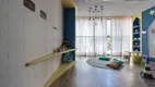 Foto 41 de Apartamento com 2 Quartos à venda, 72m² em Moema, São Paulo