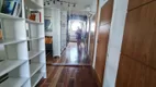 Foto 19 de Apartamento com 2 Quartos à venda, 120m² em Vidigal, Rio de Janeiro