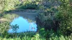 Foto 45 de Fazenda/Sítio à venda, 1070000m² em Area Rural de Brazlandia, Brasília