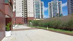 Foto 55 de Apartamento com 4 Quartos para alugar, 155m² em Patamares, Salvador