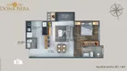 Foto 9 de Apartamento com 1 Quarto à venda, 56m² em Centro, Canela