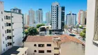 Foto 4 de Apartamento com 2 Quartos à venda, 60m² em Praia de Itaparica, Vila Velha