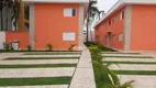 Foto 2 de Casa de Condomínio com 2 Quartos à venda, 52m² em Indaia, Bertioga